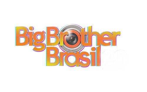 Famosos que Estão Sendo Cotados Para o BBB 22