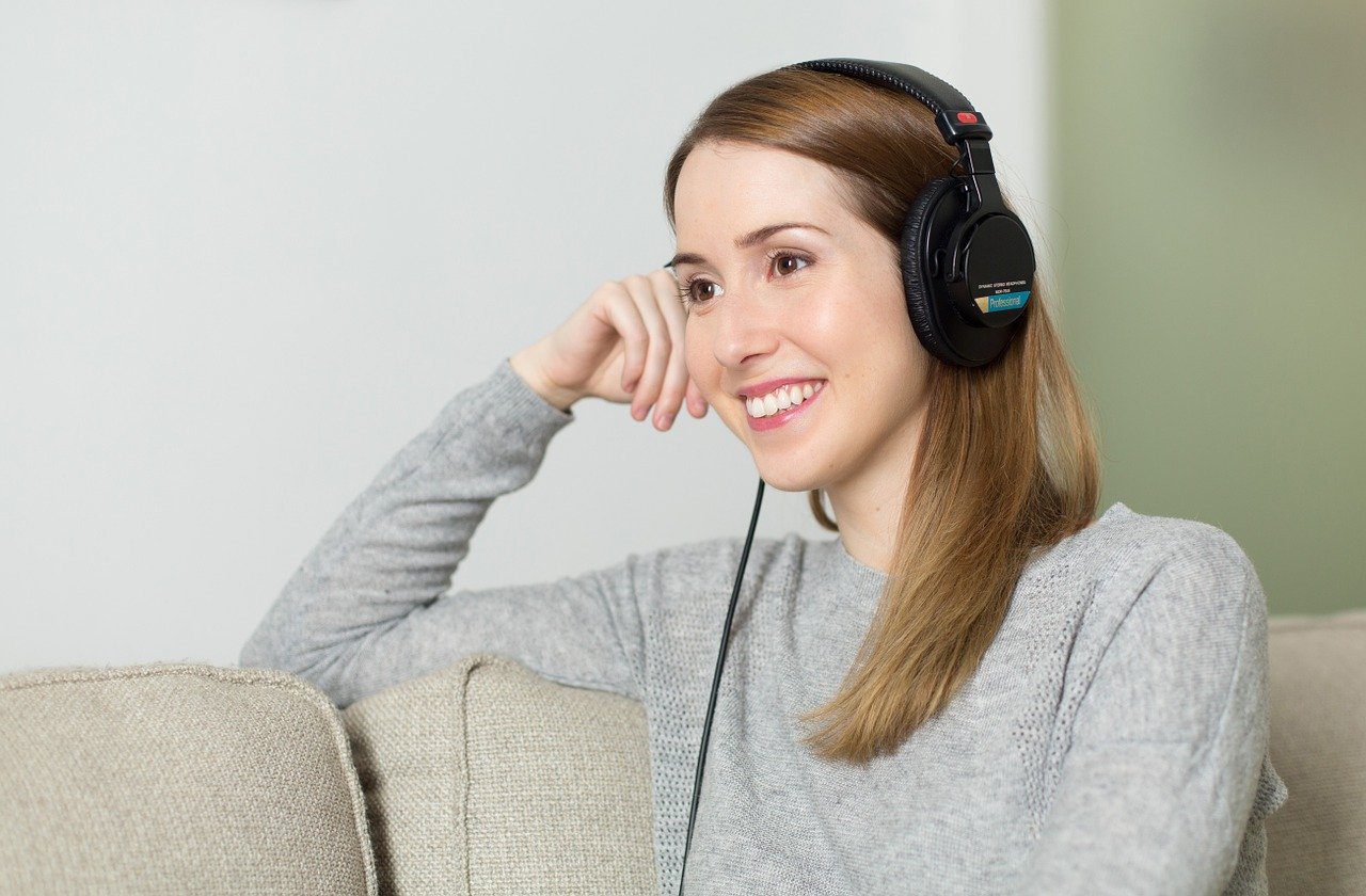Os Lançamentos Musicais Mais Aguardados de 2022