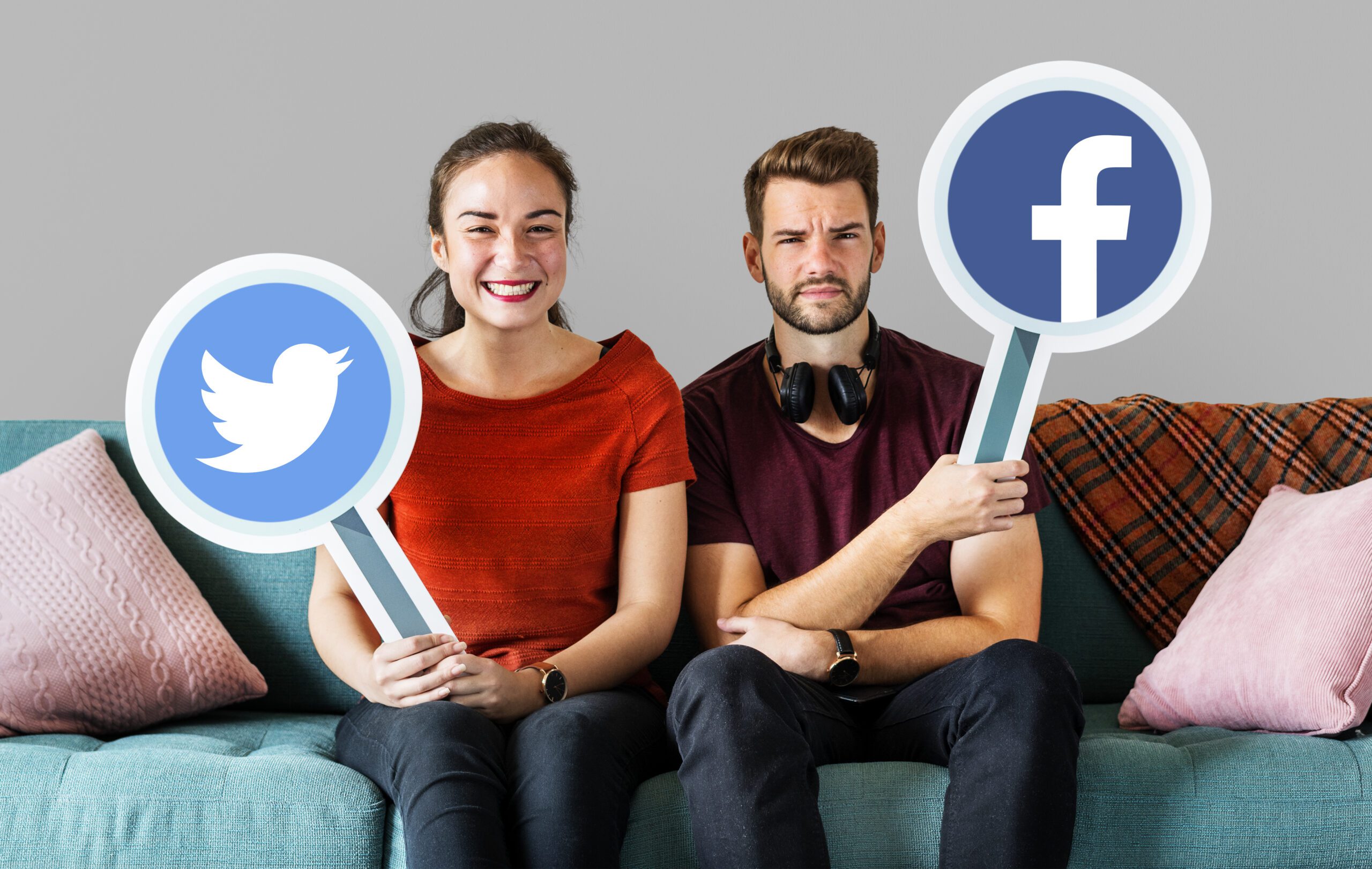 Conheça alguns recursos do Facebook que você não sabia