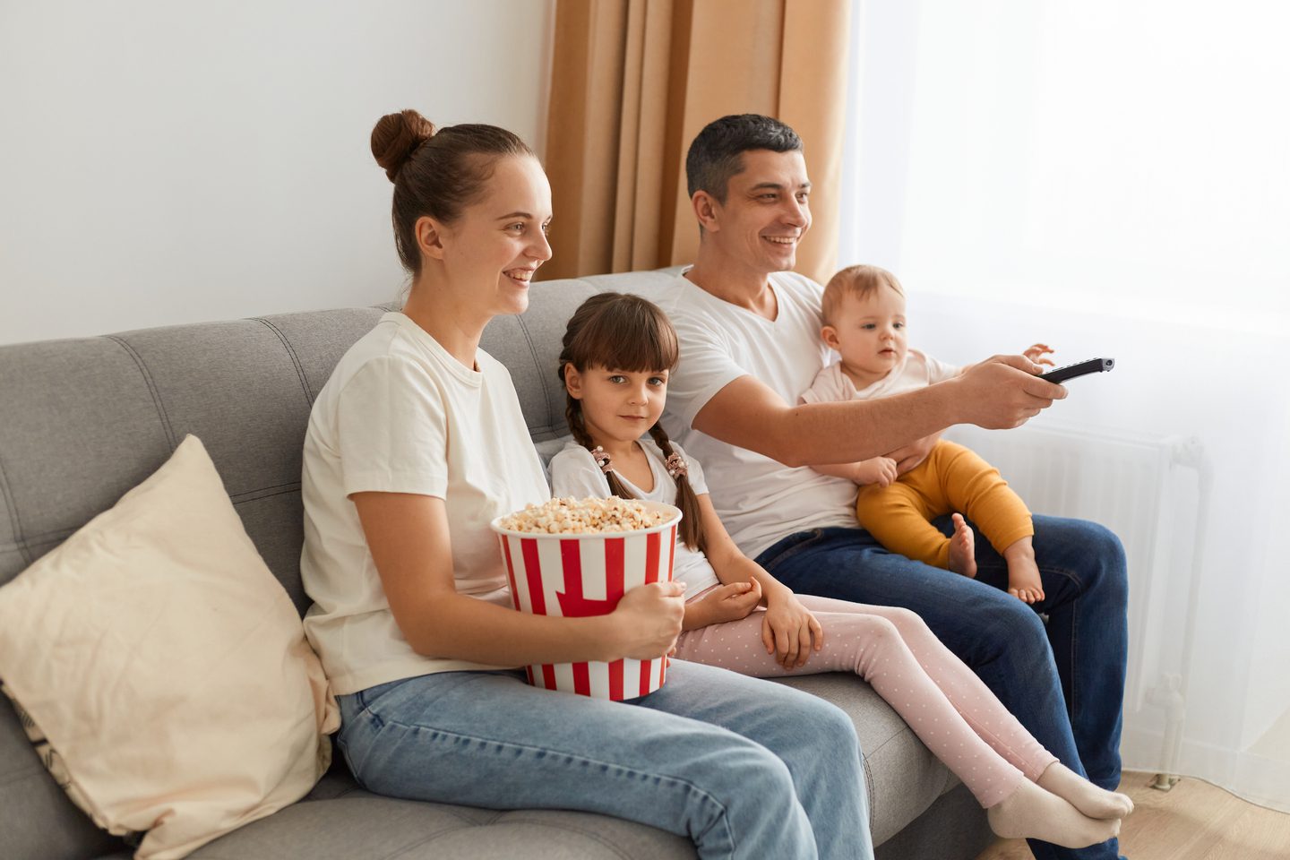 Filmes da Disney que você não conhece